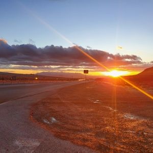 Meet your Posher, Cory